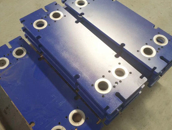 如何解決板式換熱器換熱量不足的問(wèn)題？掌握這些維修方法就夠了！